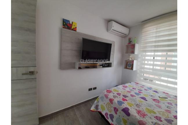 Casas, Venta, Balcones del Lili - $450.000.000