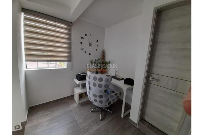 Casas, Venta, Balcones del Lili - $450.000.000