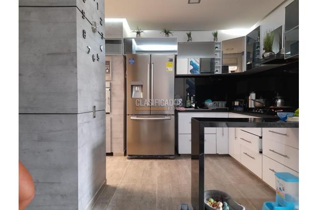 Casas, Venta, Balcones del Lili - $450.000.000