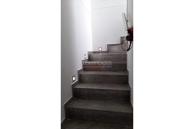 Casas, Venta, Balcones del Lili - $450.000.000