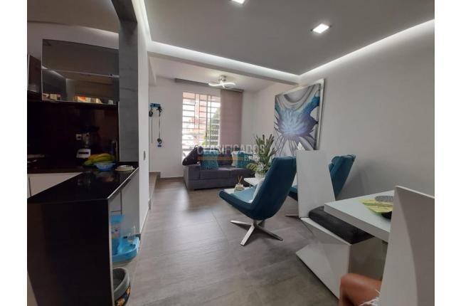 Casas, Venta, Balcones del Lili - $450.000.000