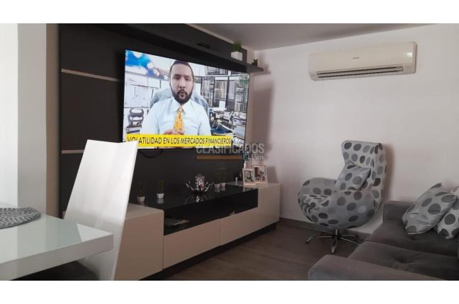 Casas, Venta, Balcones del Lili - $450.000.000