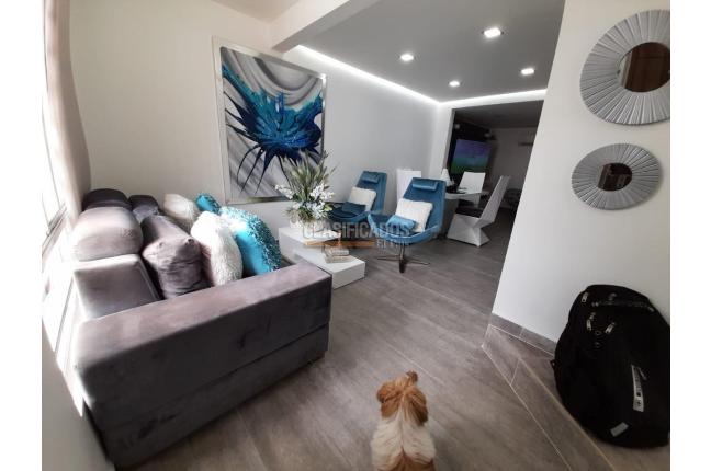 Casas, Venta, Balcones del Lili - $450.000.000