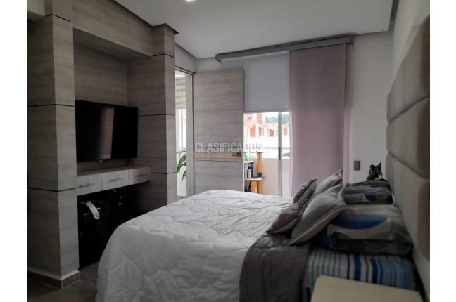 Casas, Venta, Balcones del Lili - $450.000.000