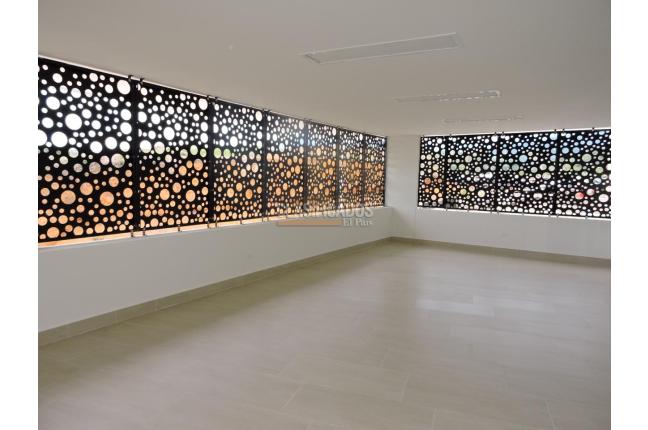 Apartamentos, Venta, Ciudad Jardín - $630.000.000