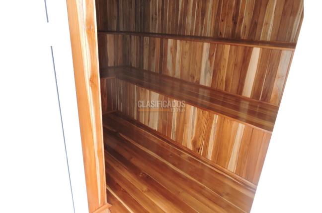 Apartamentos, Venta, Ciudad Jardín - $630.000.000