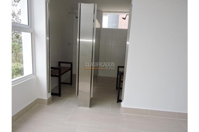 Apartamentos, Venta, Ciudad Jardín - $630.000.000