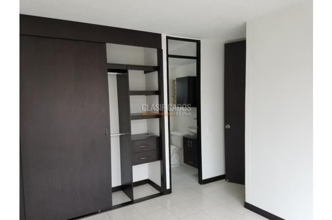Apartamentos, Alquiler, Ciudad Bochalema - $1.250.000