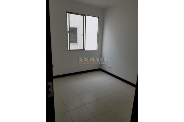 Apartamentos, Alquiler, Ciudad Bochalema - $1.250.000