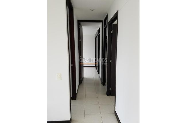 Apartamentos, Alquiler, Ciudad Bochalema - $1.250.000