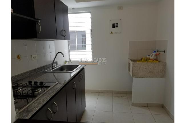 Apartamentos, Alquiler, Ciudad Bochalema - $1.250.000