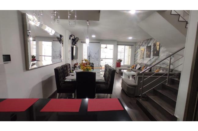 Casas, Venta, Palmira - $1.000.000.000