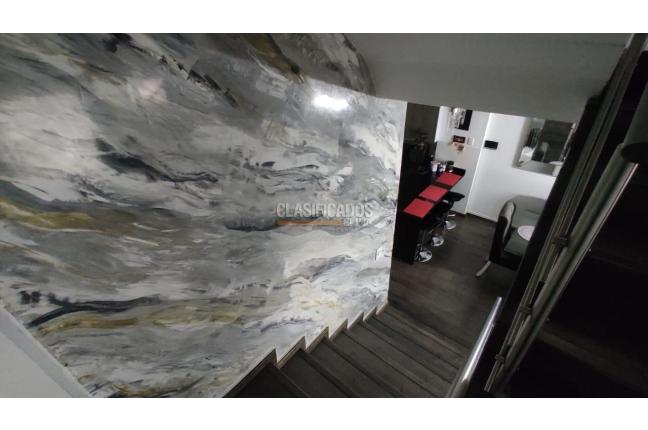 Casas, Venta, Palmira - $1.000.000.000