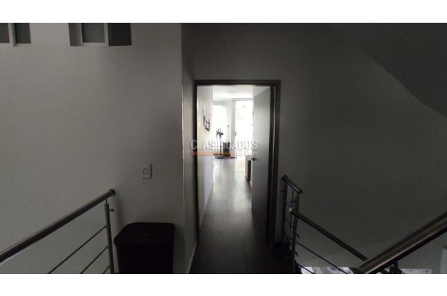 Casas, Venta, Palmira - $1.000.000.000