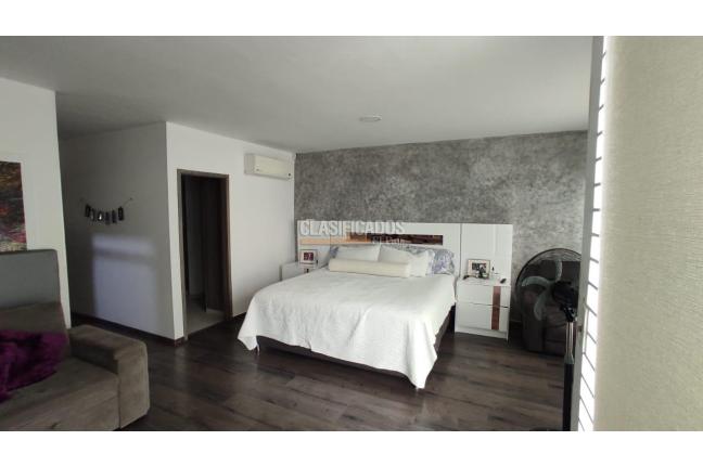 Casas, Venta, Palmira - $1.000.000.000