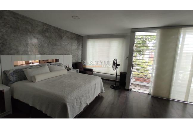 Casas, Venta, Palmira - $1.000.000.000