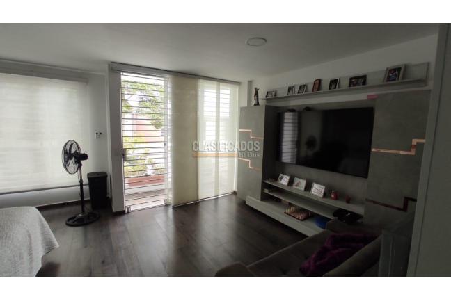 Casas, Venta, Palmira - $1.000.000.000