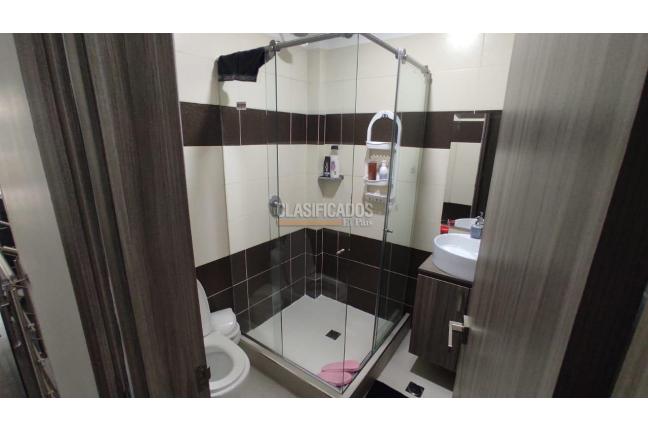 Casas, Venta, Palmira - $1.000.000.000