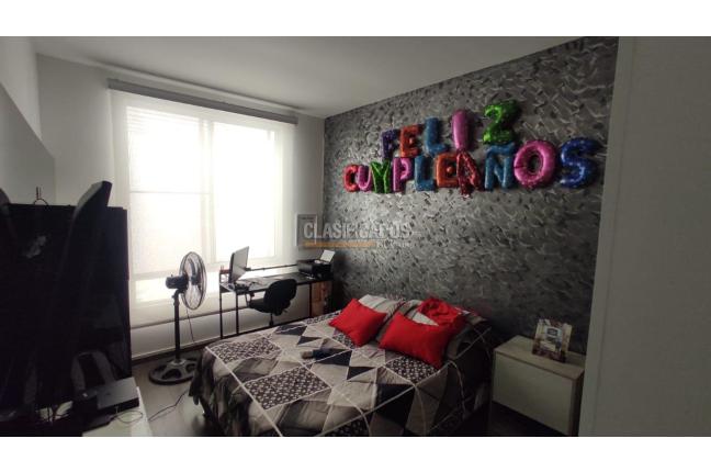 Casas, Venta, Palmira - $1.000.000.000