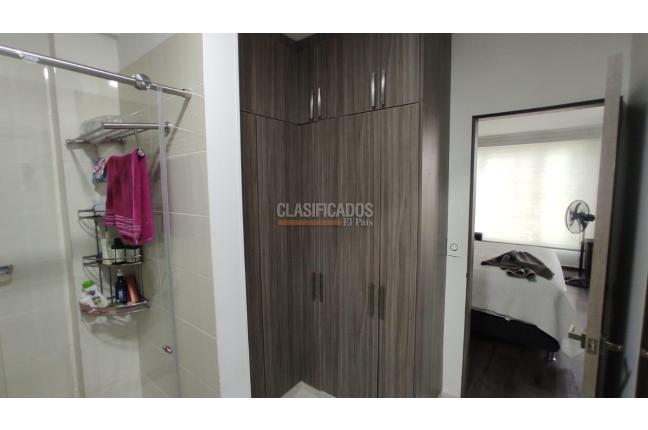 Casas, Venta, Palmira - $1.000.000.000