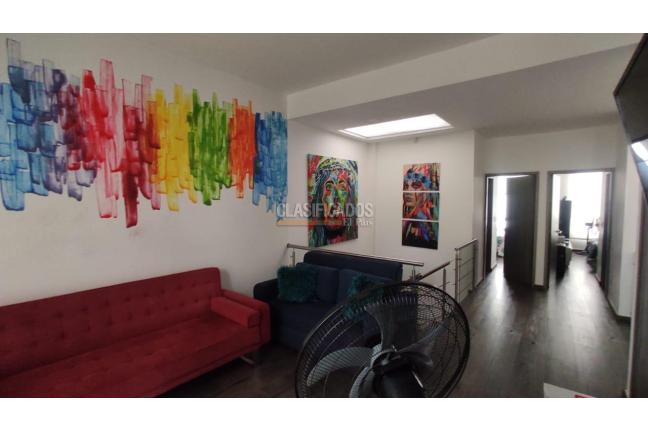 Casas, Venta, Palmira - $1.000.000.000