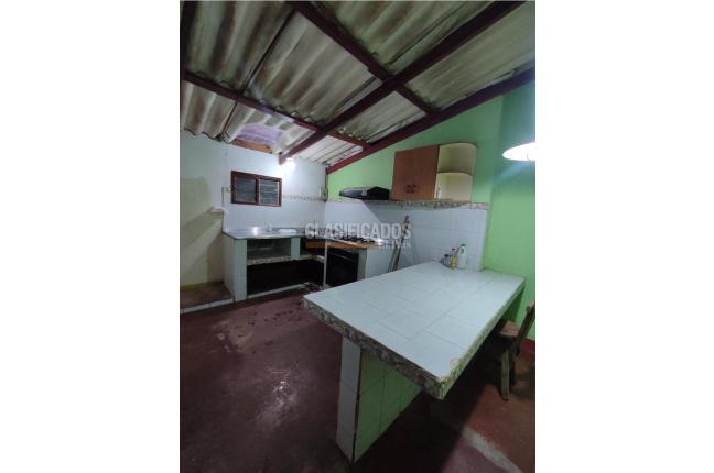 Fincas y Casas Campestres, Venta en La Elvira