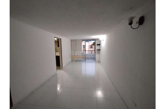 Apartamentos, Alquiler en Primero de Mayo