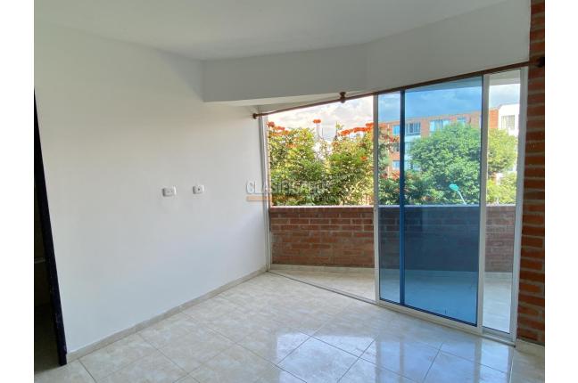 Apartaestudios, Alquiler en Caney