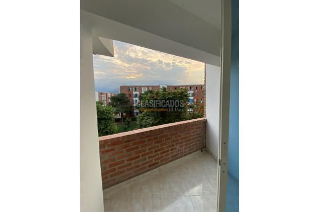 Apartaestudios, Alquiler, Caney - $920.000