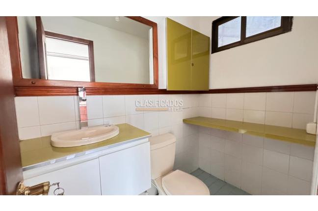 Locales y Bodegas, Alquiler, El Troncal - $8.200.000