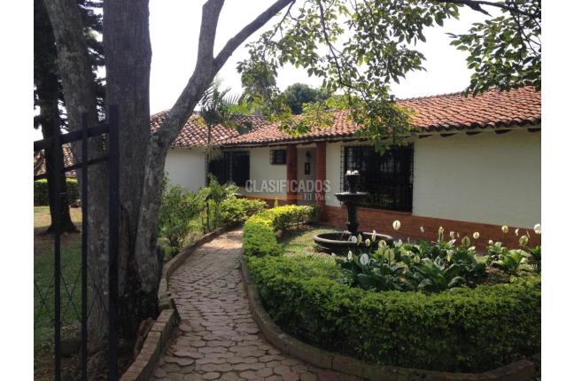 Casas, Alquiler, La Buitrera - $7.300.000