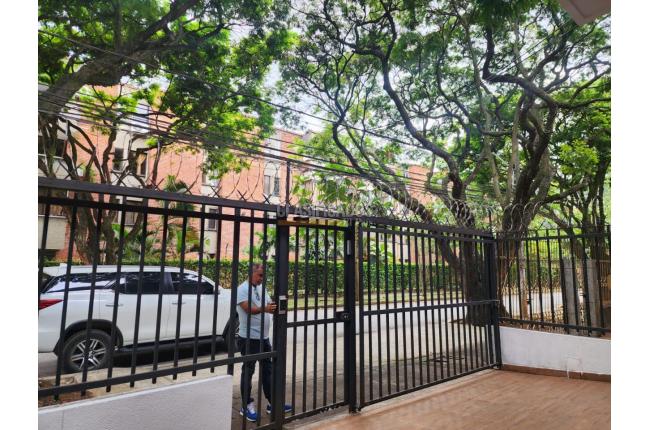 Casas, Venta, El Lido - $1.150.000.000