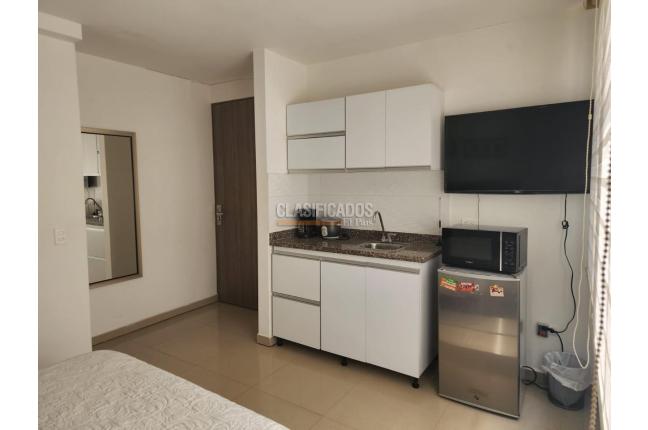 Casas, Venta, El Lido - $1.150.000.000