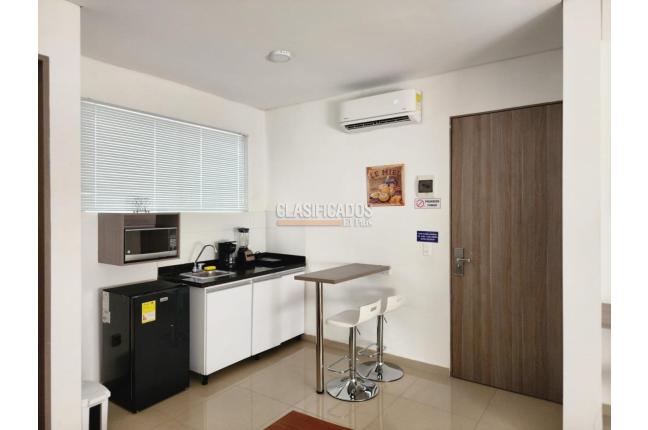 Casas, Venta, El Lido - $1.150.000.000