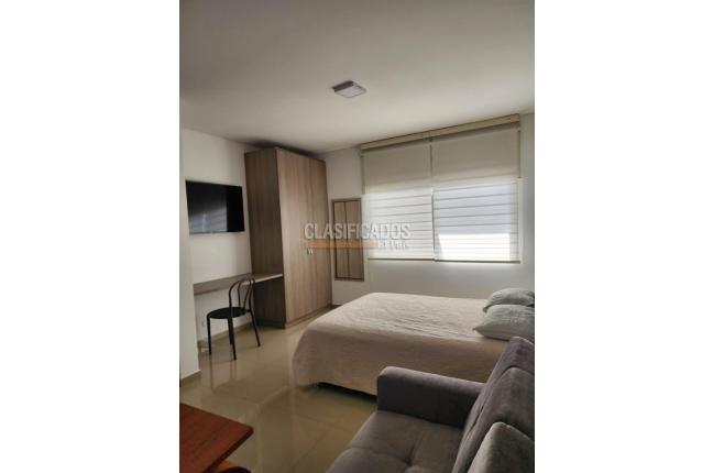 Casas, Venta, El Lido - $1.150.000.000
