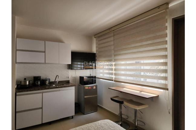 Casas, Venta, El Lido - $1.150.000.000