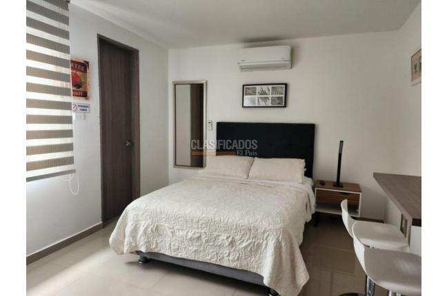 Casas, Venta, El Lido - $1.150.000.000