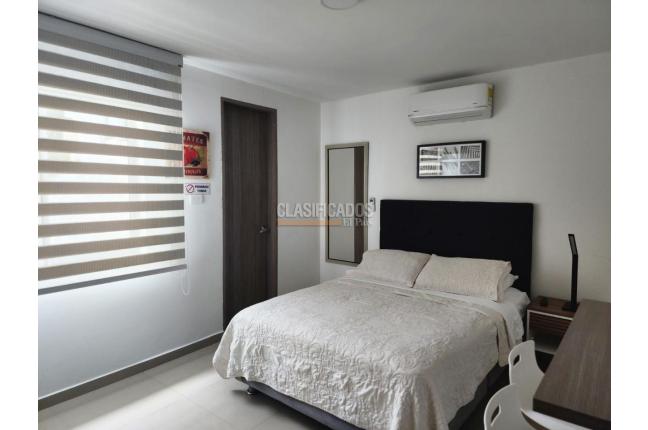 Casas, Venta, El Lido - $1.150.000.000