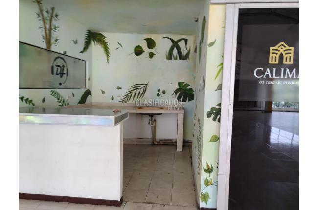 Locales y Bodegas, Alquiler, Manzanares - $4.000.000