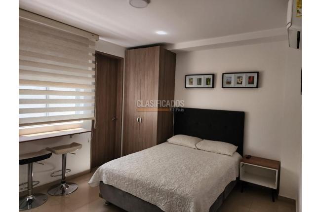 Edificios, Venta en El Lido