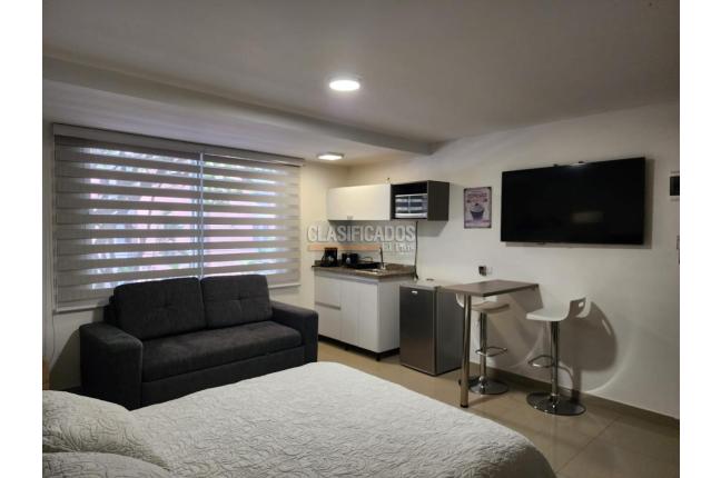 Edificios, Venta en El Lido