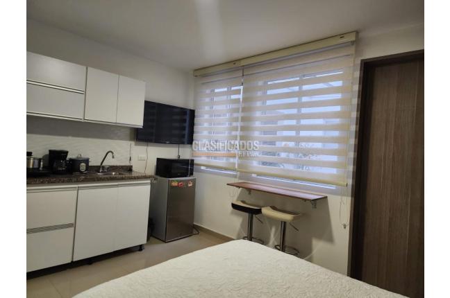 Edificios, Venta en El Lido