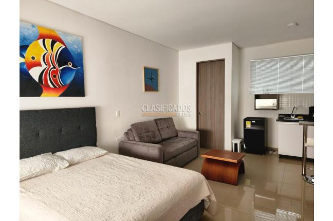 Edificios, Venta, El Lido - $1.050.000.000