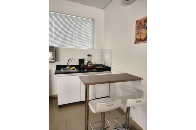 Edificios, Venta, El Lido - $1.050.000.000