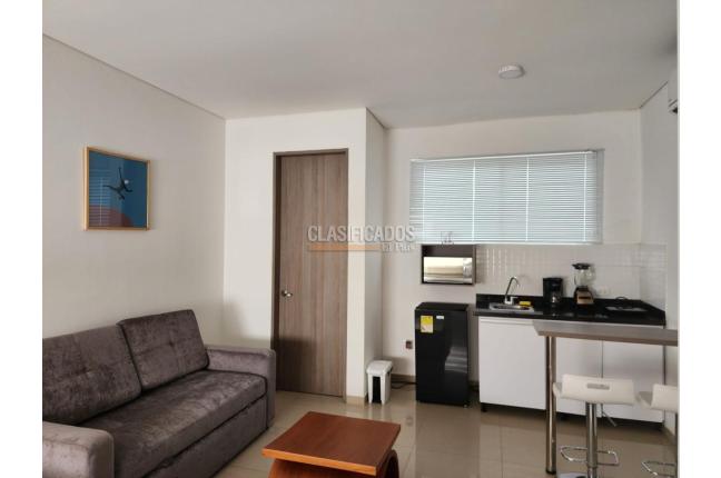 Edificios, Venta, El Lido - $1.050.000.000