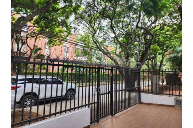 Edificios, Venta, El Lido - $1.050.000.000