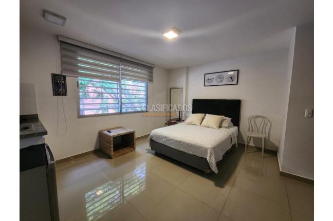 Edificios, Venta, El Lido - $1.050.000.000