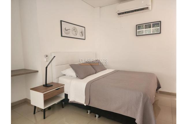 Edificios, Venta, El Lido - $1.050.000.000