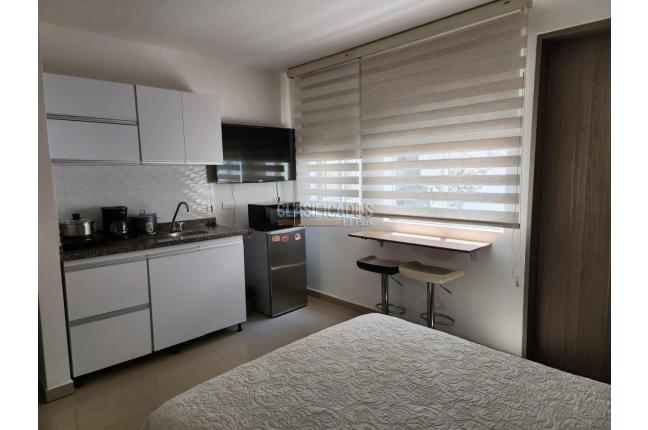 Edificios, Venta, El Lido - $1.050.000.000