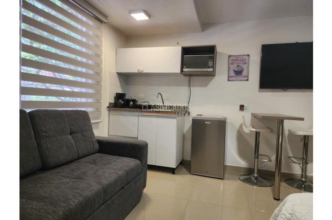 Edificios, Venta, El Lido - $1.050.000.000